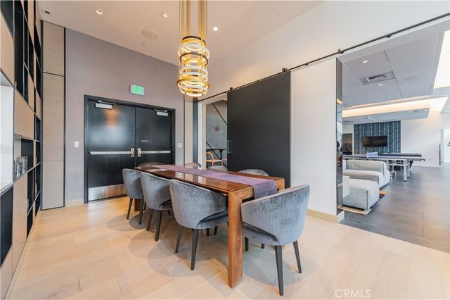400 S Broadway S 1103, Los Angeles, CA 90013