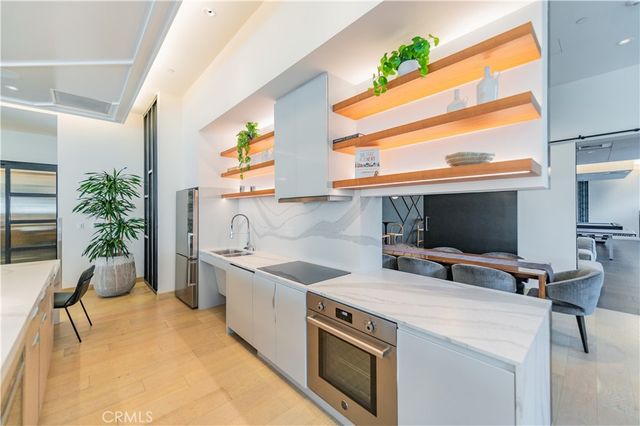 400 S Broadway S 1103, Los Angeles, CA 90013