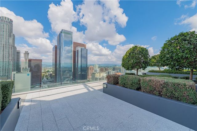 400 S Broadway S 1103, Los Angeles, CA 90013
