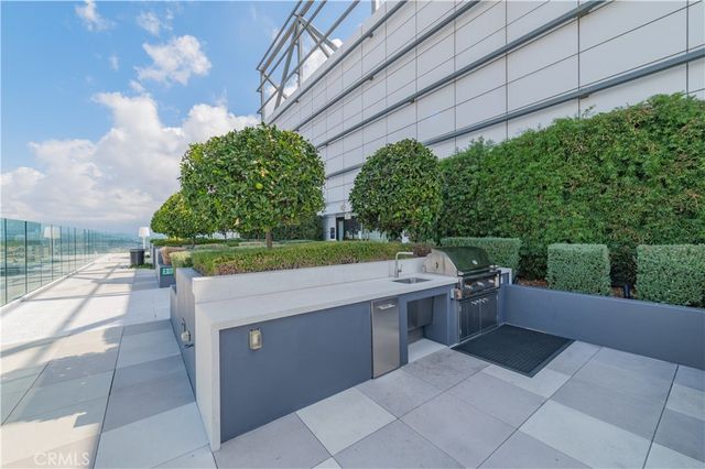 400 S Broadway S 1103, Los Angeles, CA 90013