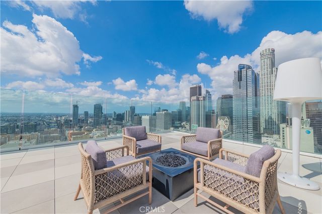 400 S Broadway S 1103, Los Angeles, CA 90013