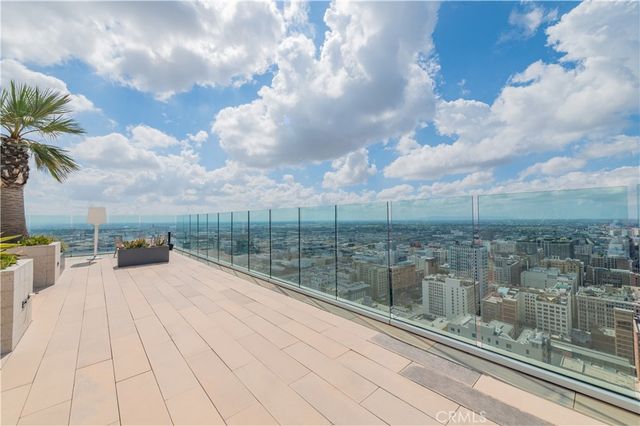 400 S Broadway S 1103, Los Angeles, CA 90013