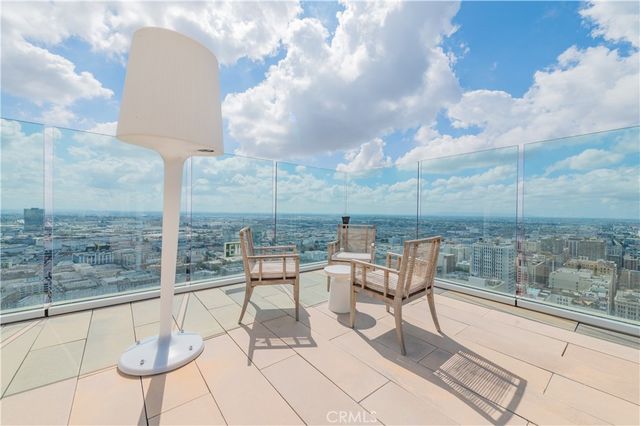 400 S Broadway S 1103, Los Angeles, CA 90013