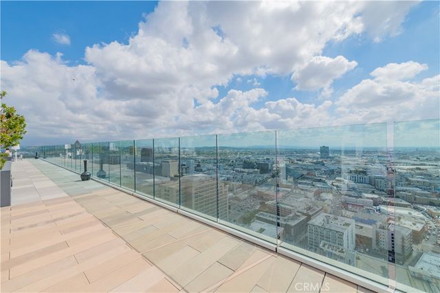 400 S Broadway S 1103, Los Angeles, CA 90013