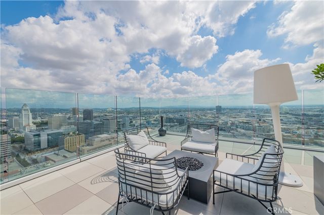 400 S Broadway S 1103, Los Angeles, CA 90013