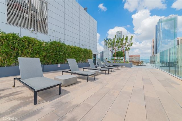 400 S Broadway S 1103, Los Angeles, CA 90013