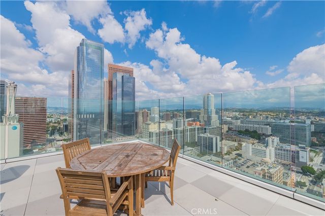 400 S Broadway S 1103, Los Angeles, CA 90013