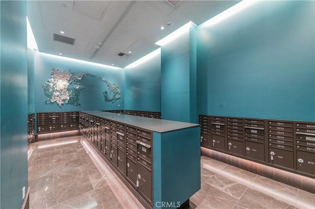 400 S Broadway S 1103, Los Angeles, CA 90013