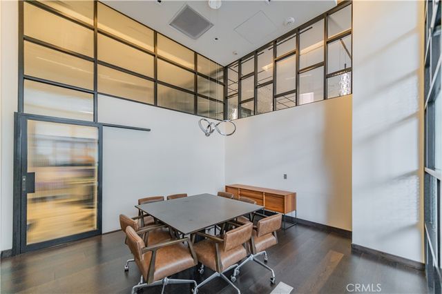 400 S Broadway S 1103, Los Angeles, CA 90013