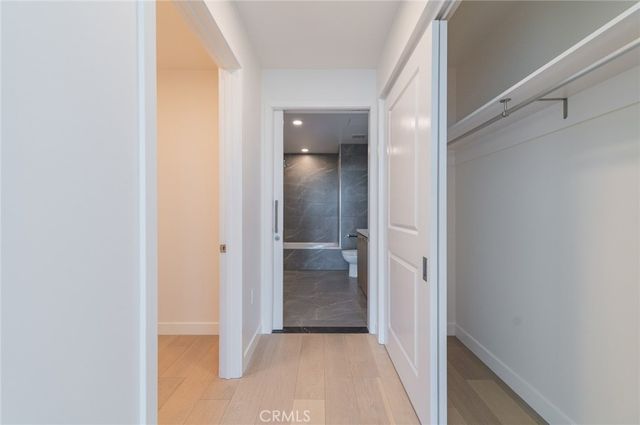 400 S Broadway S 1103, Los Angeles, CA 90013