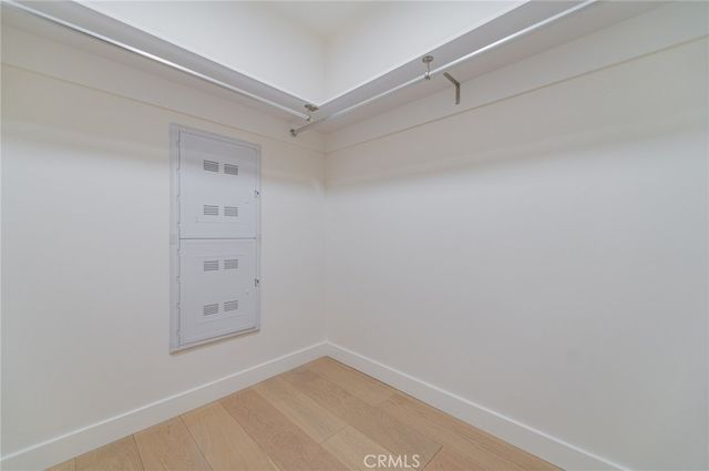 400 S Broadway S 1103, Los Angeles, CA 90013