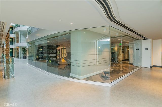 400 S Broadway S 1103, Los Angeles, CA 90013