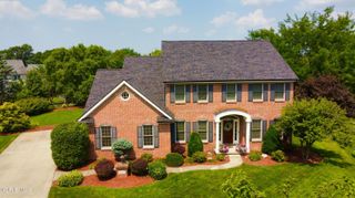 1931 Tecumseh Court, Perrysburg, OH 43551