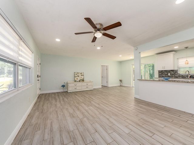 1005 N HIGHLAND AVENUE, Clearwater, FL 33755