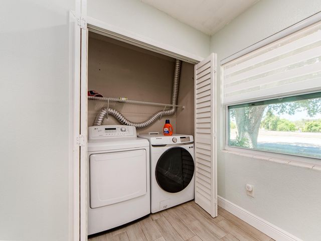 1005 N HIGHLAND AVENUE, Clearwater, FL 33755