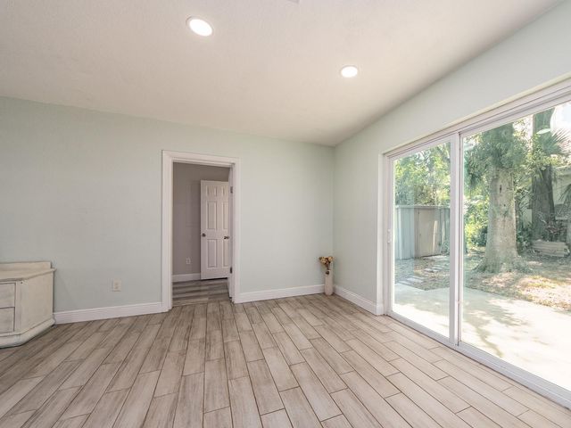 1005 N HIGHLAND AVENUE, Clearwater, FL 33755