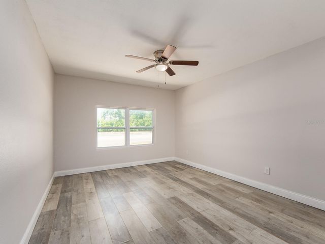 1005 N HIGHLAND AVENUE, Clearwater, FL 33755
