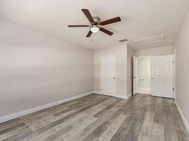 1005 N HIGHLAND AVENUE, Clearwater, FL 33755
