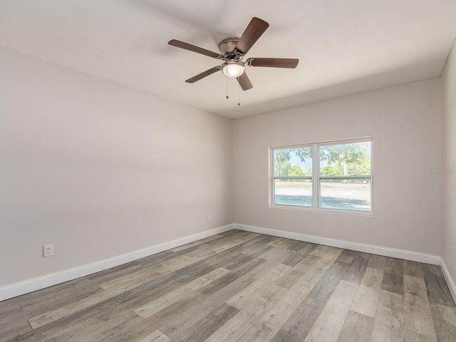 1005 N HIGHLAND AVENUE, Clearwater, FL 33755