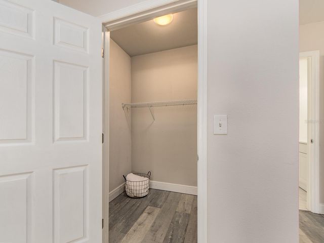 1005 N HIGHLAND AVENUE, Clearwater, FL 33755