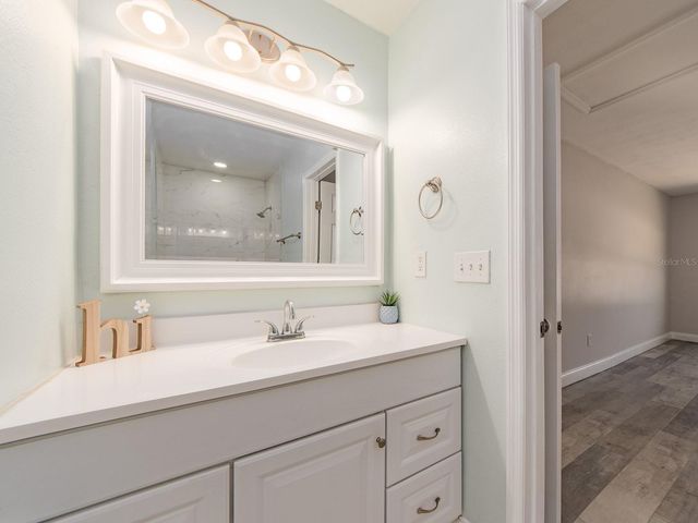 1005 N HIGHLAND AVENUE, Clearwater, FL 33755