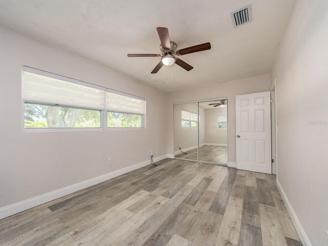 1005 N HIGHLAND AVENUE, Clearwater, FL 33755