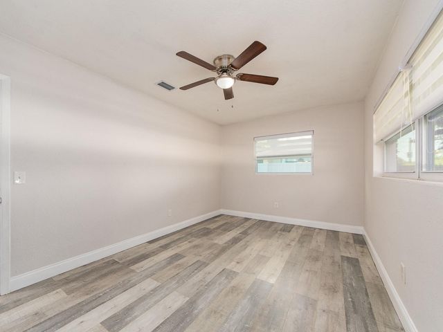 1005 N HIGHLAND AVENUE, Clearwater, FL 33755