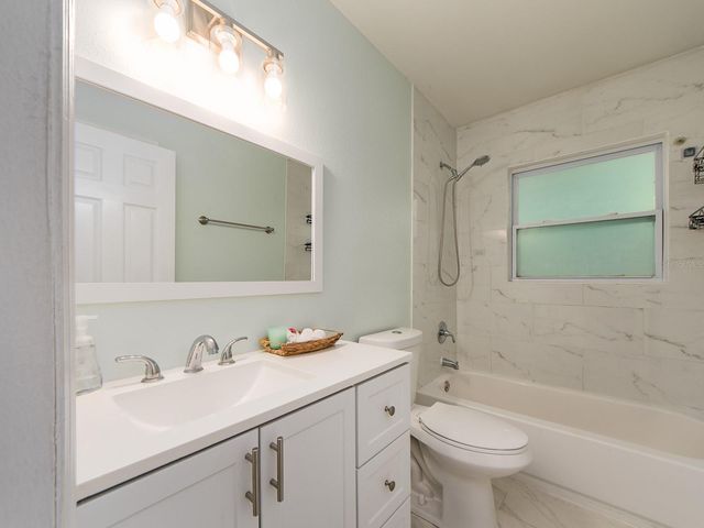 1005 N HIGHLAND AVENUE, Clearwater, FL 33755