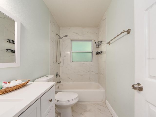 1005 N HIGHLAND AVENUE, Clearwater, FL 33755