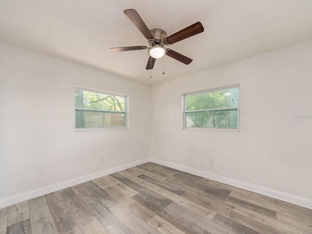 1005 N HIGHLAND AVENUE, Clearwater, FL 33755