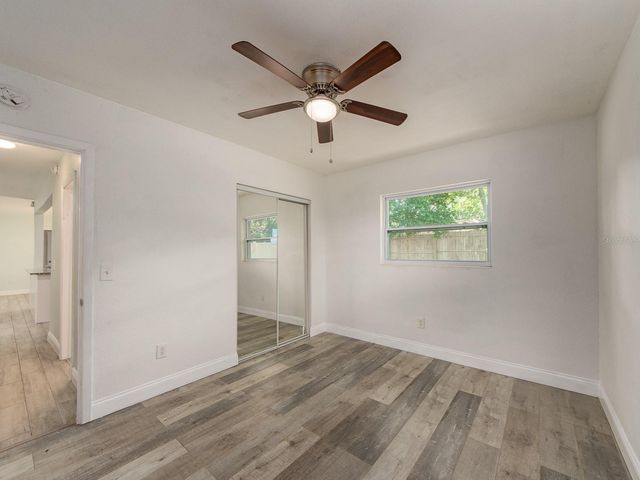 1005 N HIGHLAND AVENUE, Clearwater, FL 33755