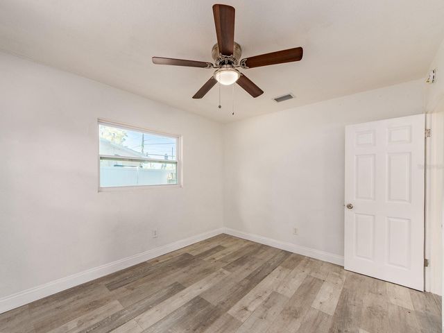 1005 N HIGHLAND AVENUE, Clearwater, FL 33755