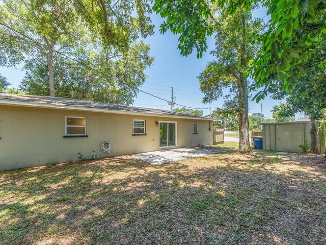 1005 N HIGHLAND AVENUE, Clearwater, FL 33755