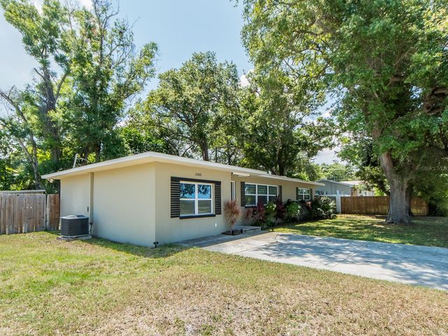 1005 N HIGHLAND AVENUE, Clearwater, FL 33755