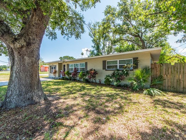 1005 N HIGHLAND AVENUE, Clearwater, FL 33755