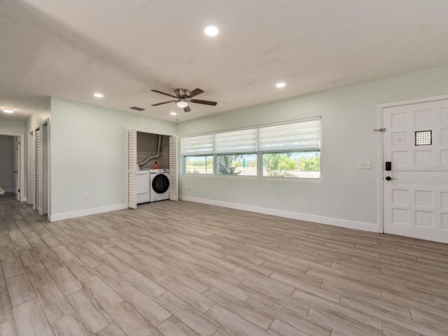 1005 N HIGHLAND AVENUE, Clearwater, FL 33755
