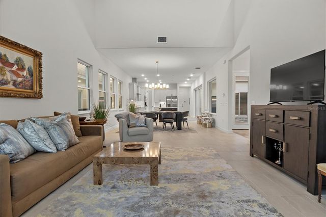 168 HAMPTON LOOP, Davenport, FL 33837