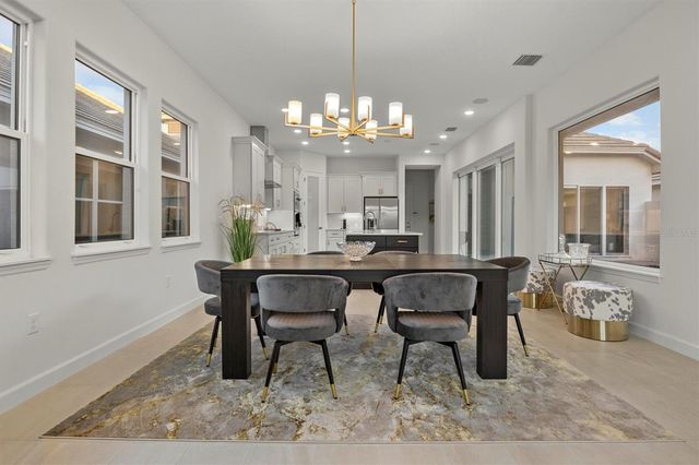 168 HAMPTON LOOP, Davenport, FL 33837