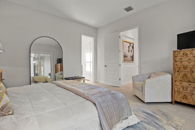 168 HAMPTON LOOP, Davenport, FL 33837