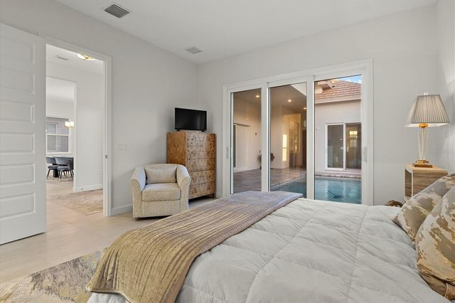 168 HAMPTON LOOP, Davenport, FL 33837