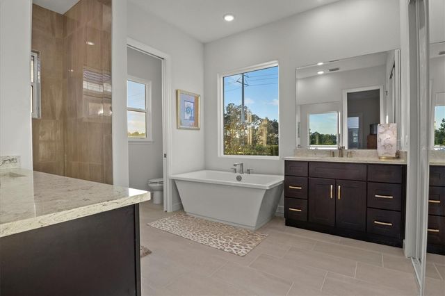 168 HAMPTON LOOP, Davenport, FL 33837