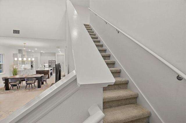 168 HAMPTON LOOP, Davenport, FL 33837