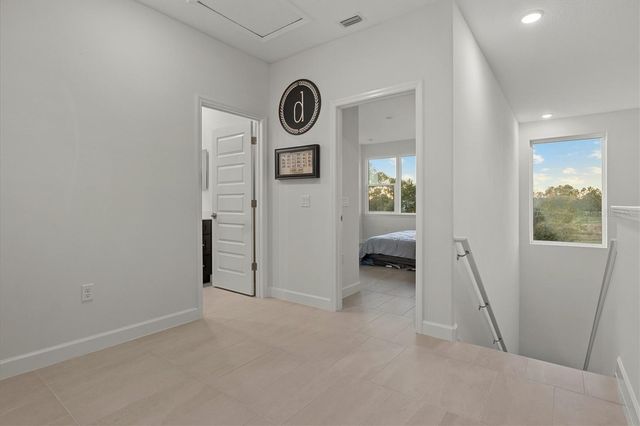 168 HAMPTON LOOP, Davenport, FL 33837