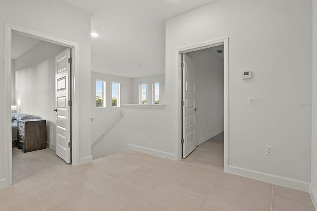 168 HAMPTON LOOP, Davenport, FL 33837