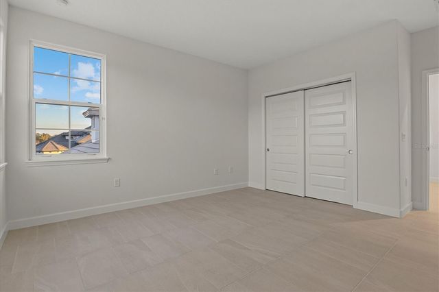 168 HAMPTON LOOP, Davenport, FL 33837