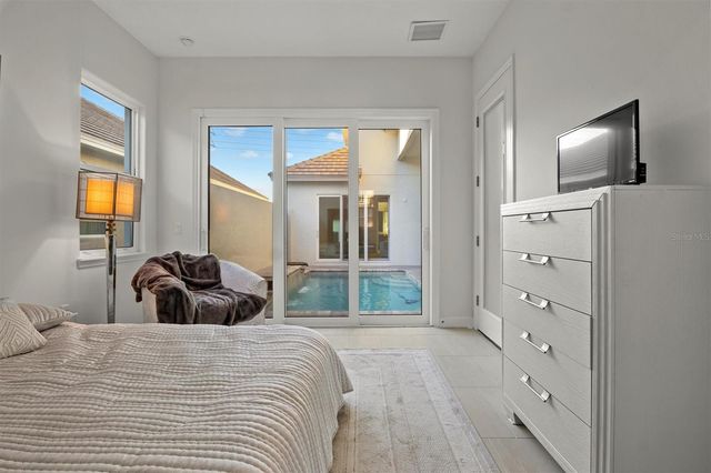 168 HAMPTON LOOP, Davenport, FL 33837