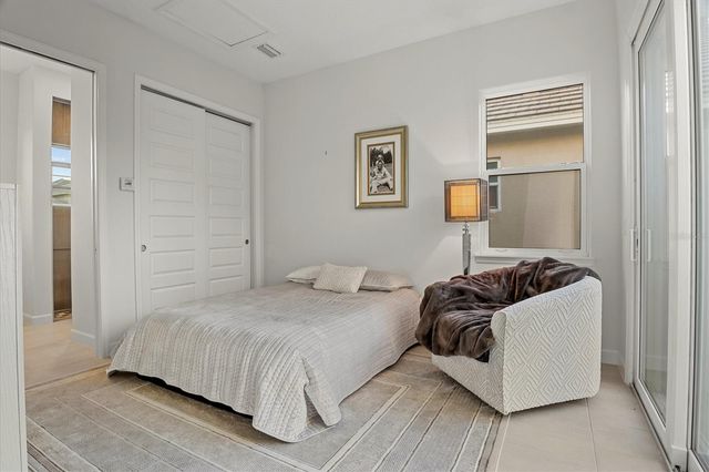 168 HAMPTON LOOP, Davenport, FL 33837