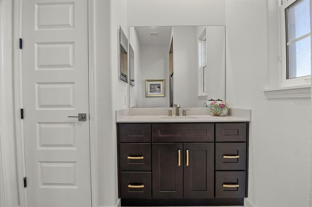 168 HAMPTON LOOP, Davenport, FL 33837