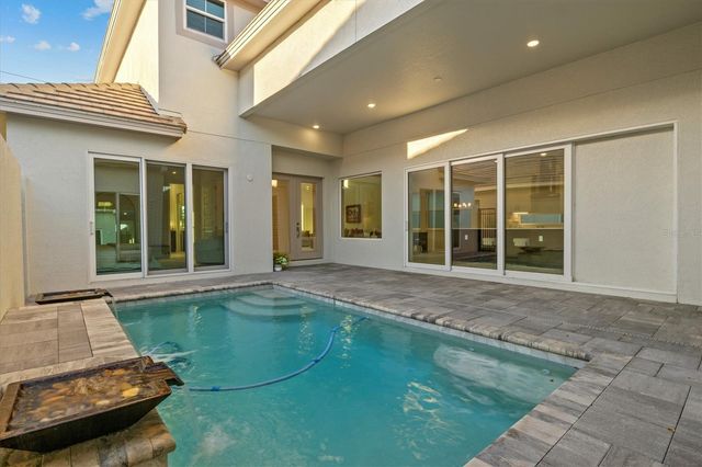 168 HAMPTON LOOP, Davenport, FL 33837