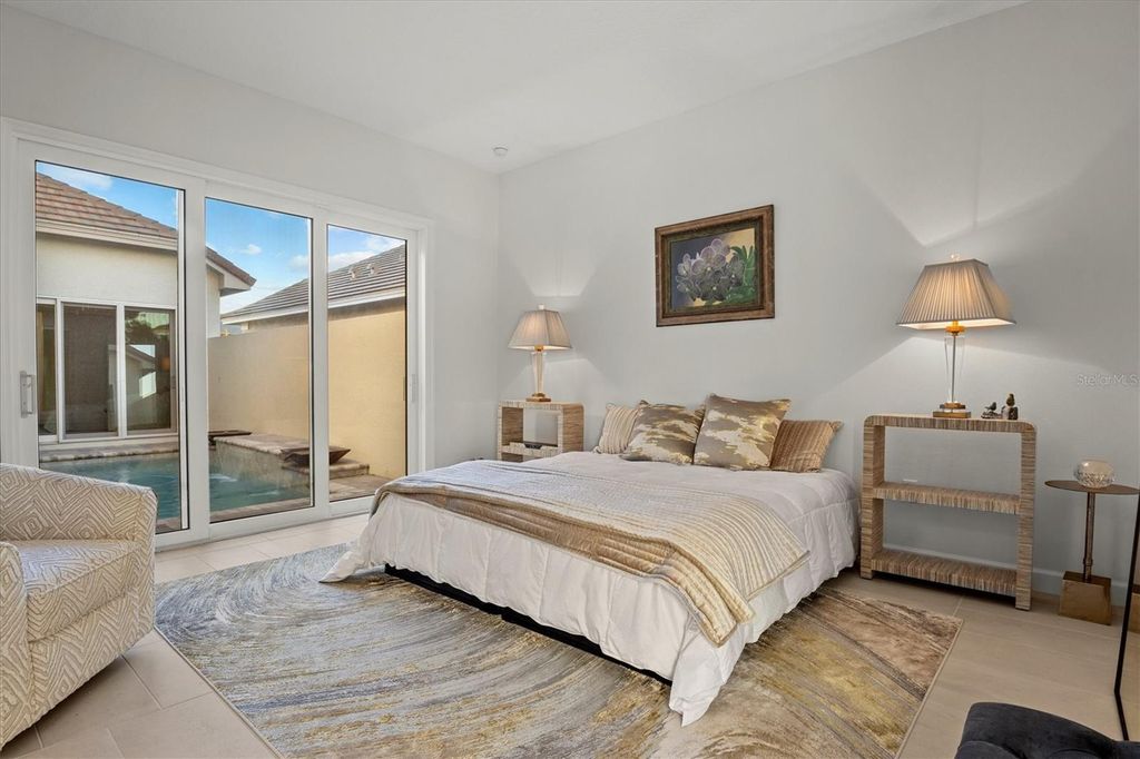 Image 23 of property listing at 168 HAMPTON LOOP, Davenport, FL 33837